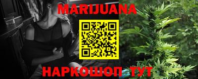 эйфоретик Донской