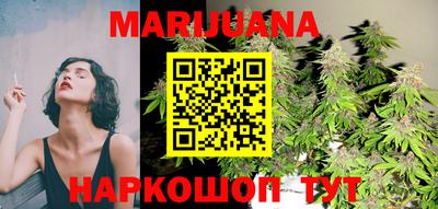 кокс Дубна